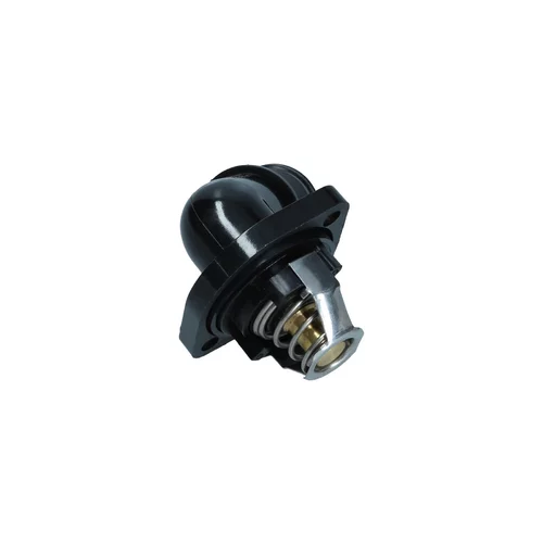 Termostat chladenia 7710082 /KAMOKA/ - obr. 3