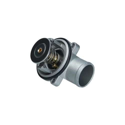 Termostat chladenia 7710086 /KAMOKA/ - obr. 1