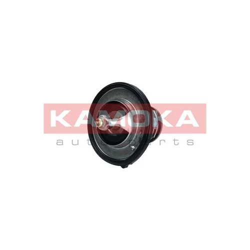 Termostat chladenia 7710106 /KAMOKA/ - obr. 2