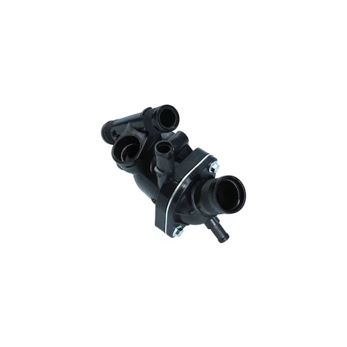 Termostat chladenia 7710107 /KAMOKA/ - obr. 3