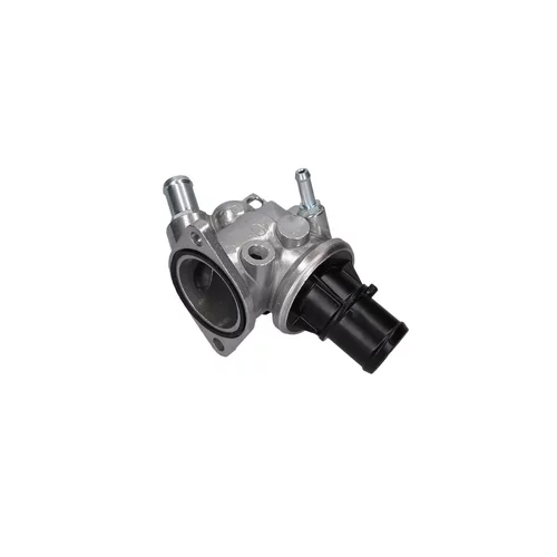 Termostat chladenia 7710118 /KAMOKA/ - obr. 2
