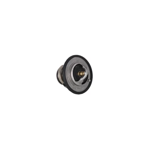 Termostat chladenia KAMOKA 7710131