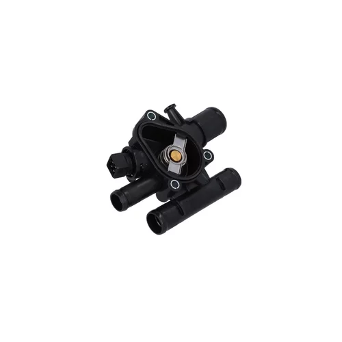 Termostat chladenia 7710134 /KAMOKA/ - obr. 3