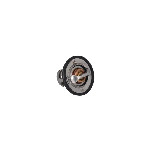 Termostat chladenia KAMOKA 7710139