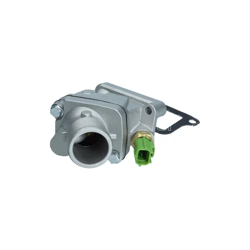 Termostat chladenia 7710157 /KAMOKA/ - obr. 3