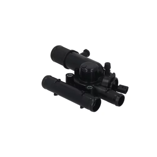 Termostat chladenia 7710170 /KAMOKA/ - obr. 2