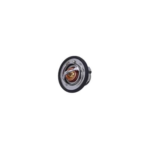 Termostat chladenia 7710172 /KAMOKA/ - obr. 1