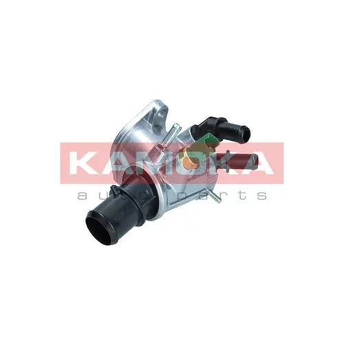 Termostat chladenia 7710182 /KAMOKA/ - obr. 2