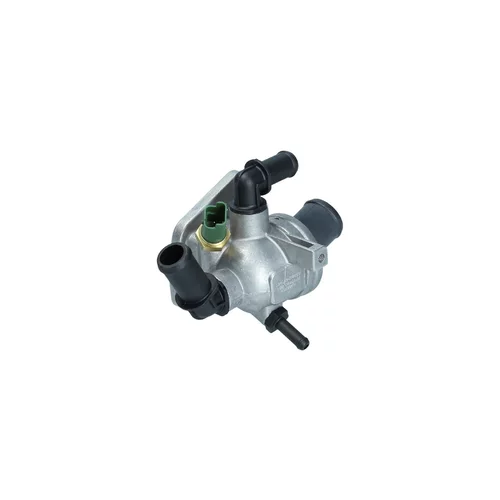 Termostat chladenia 7710183 /KAMOKA/ - obr. 2