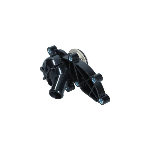Termostat chladenia 7710186 /KAMOKA/ - obr. 3