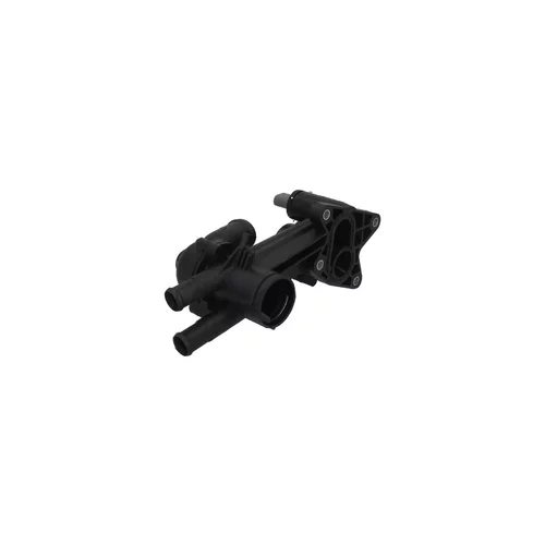 Termostat chladenia 7710211 /KAMOKA/ - obr. 1