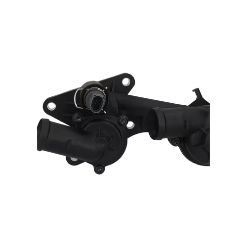 Termostat chladenia 7710213 /KAMOKA/ - obr. 3