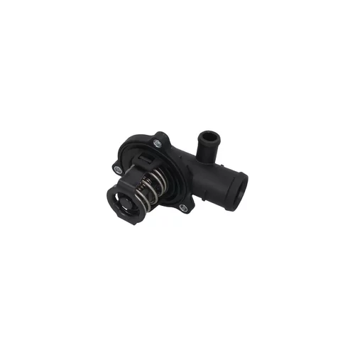 Termostat chladenia KAMOKA 7710214