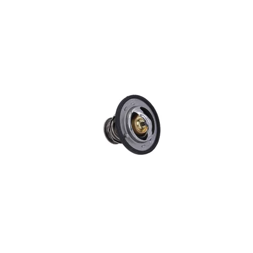 Termostat chladenia KAMOKA 7710221