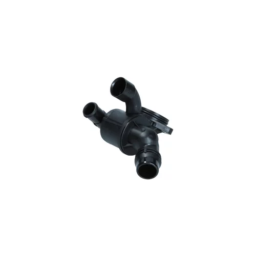 Termostat chladenia 7710227 /KAMOKA/ - obr. 1