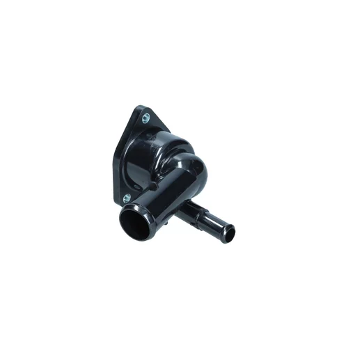 Termostat chladenia 7710234 /KAMOKA/ - obr. 2
