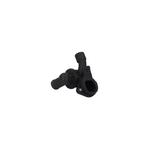 Termostat chladenia 7710247 /KAMOKA/ - obr. 2