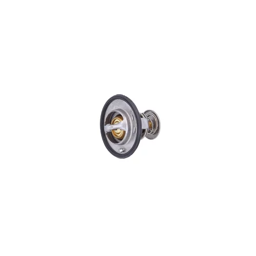 Termostat chladenia 7710250 /KAMOKA/ - obr. 1