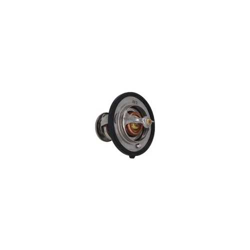 Termostat chladenia KAMOKA 7710251