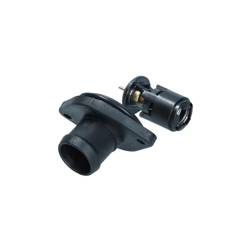 Termostat chladenia 7710257 /KAMOKA/ - obr. 2