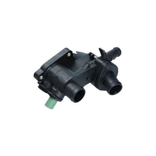 Termostat chladenia 7710258 /KAMOKA/ - obr. 2