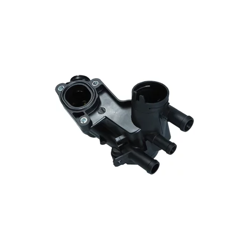 Termostat chladenia 7710261 /KAMOKA/ - obr. 3