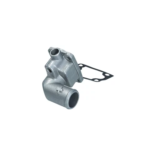 Termostat chladenia 7710267 /KAMOKA/ - obr. 3