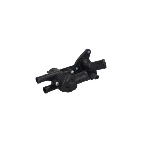 Termostat chladenia 7710277 /KAMOKA/ - obr. 2