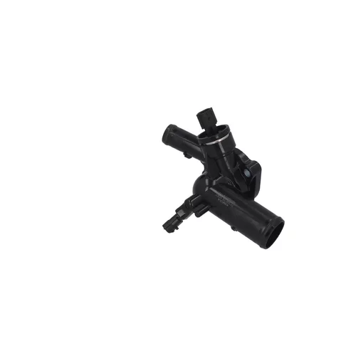 Termostat chladenia 7710278 /KAMOKA/ - obr. 2
