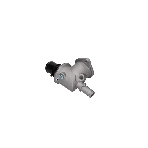Termostat chladenia KAMOKA 7710282