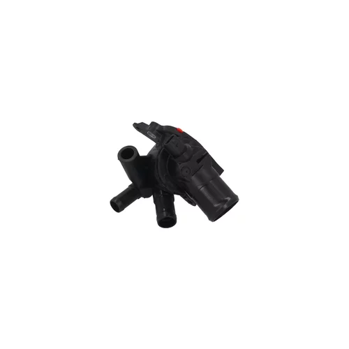Termostat chladenia 7710286 /KAMOKA/ - obr. 1