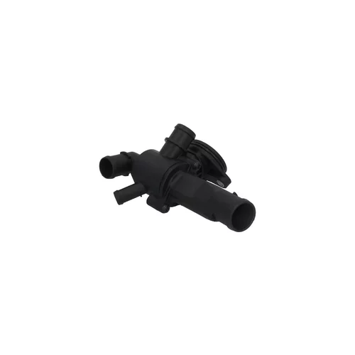 Termostat chladenia 7710301 /KAMOKA/ - obr. 1
