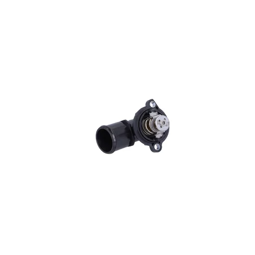 Termostat chladenia KAMOKA 7710316