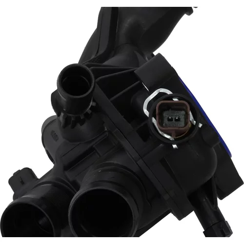 Termostat chladenia 7710324 /KAMOKA/ - obr. 5