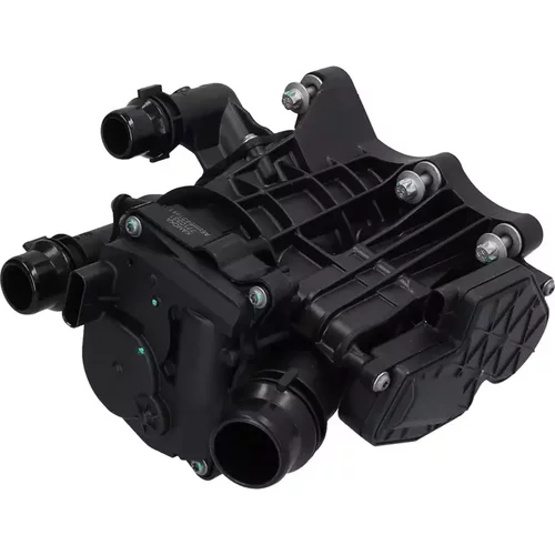 Termostat chladenia KAMOKA 7710331