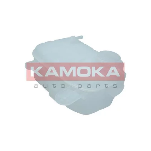 Vyrovnávacia nádobka chladiacej kvapaliny 7720001 /KAMOKA/ - obr. 1