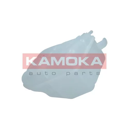 Vyrovnávacia nádobka chladiacej kvapaliny 7720004 /KAMOKA/ - obr. 2