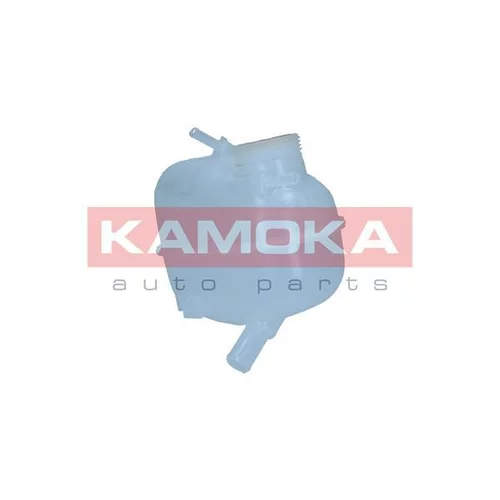 Vyrovnávacia nádobka chladiacej kvapaliny 7720030 /KAMOKA/ - obr. 1