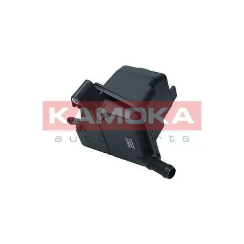 Vyrovnávacia nádržka, hydraulický olej (servoriadenie) 7721001 /KAMOKA/ - obr. 3