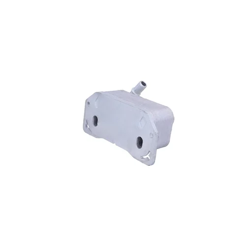 Chladič motorového oleja KAMOKA 7730125