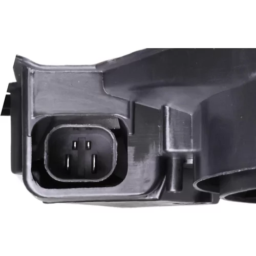 Ventilátor chladenia motora KAMOKA 7740234