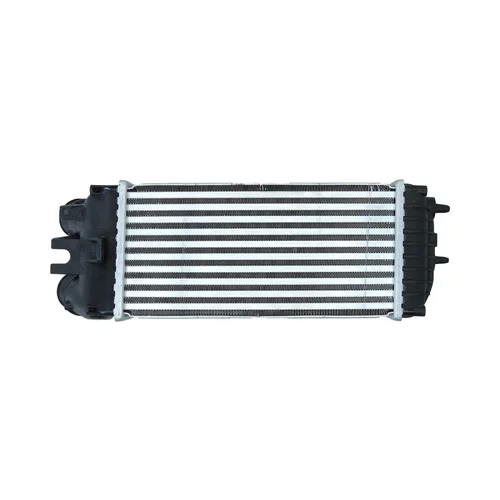 Chladič plniaceho vzduchu 7750049 /KAMOKA/ - obr. 1