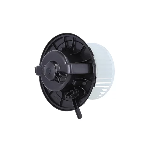 Vnútorný ventilátor 7790005 /KAMOKA/ - obr. 3