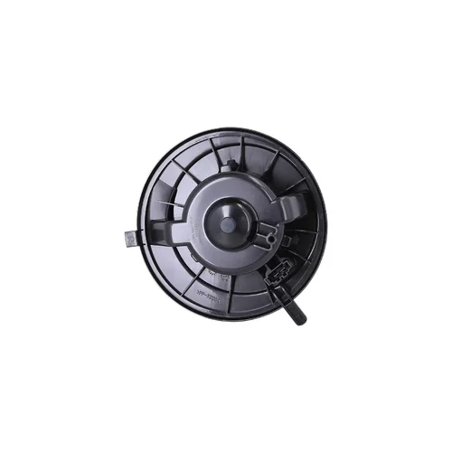 Vnútorný ventilátor 7790005 /KAMOKA/ - obr. 4