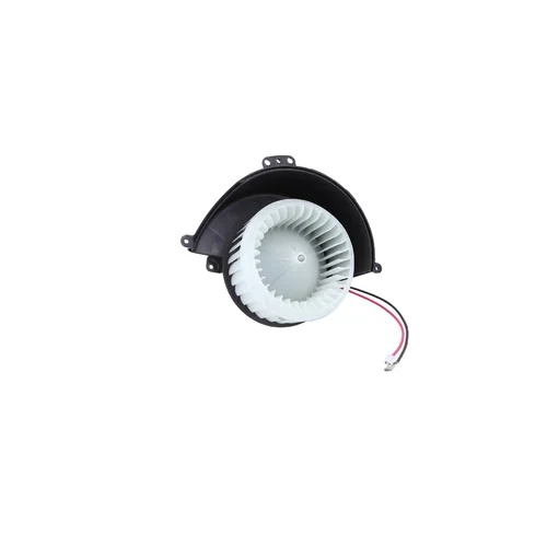 Vnútorný ventilátor 7790018 /KAMOKA/ - obr. 2