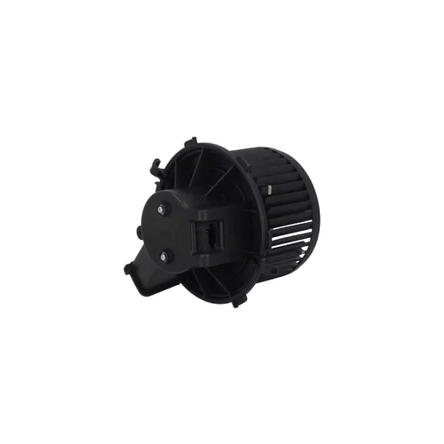 Vnútorný ventilátor 7790019 /KAMOKA/ - obr. 3