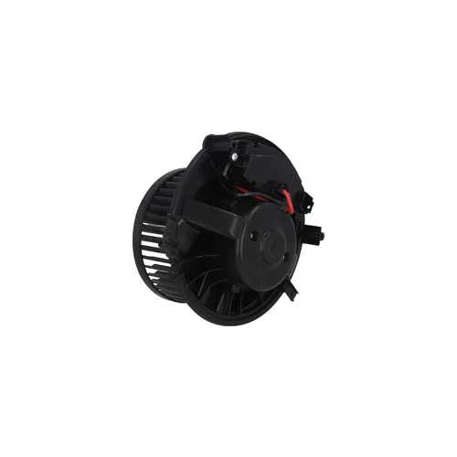 Vnútorný ventilátor 7790022 /KAMOKA/ - obr. 2