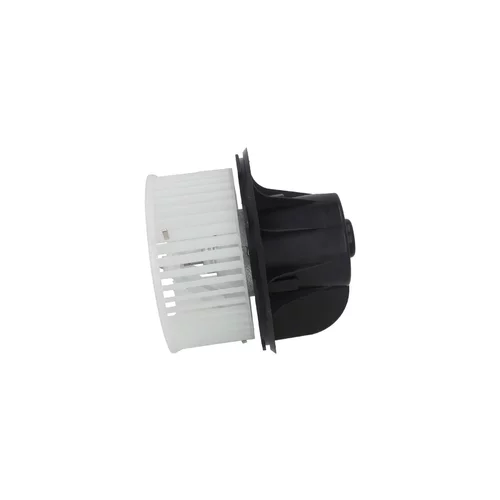 Vnútorný ventilátor 7790024 /KAMOKA/ - obr. 2