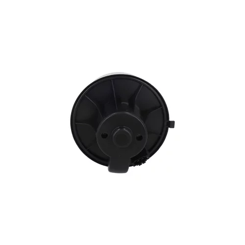 Vnútorný ventilátor 7790024 /KAMOKA/ - obr. 3