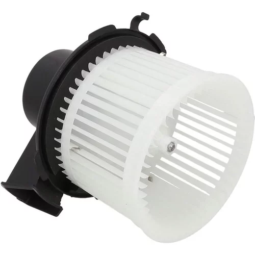 Vnútorný ventilátor 7790041 /KAMOKA/ - obr. 3